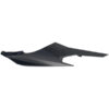 83630K64NP0ZE-COWL-L-REAR-MT-Z0-BL