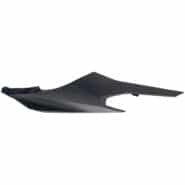 83630K64NP0ZE-COWL-L-REAR-MT-Z0-BL