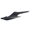 83630K64NP0ZE-COWL-L-REAR-MT-Z0-BL-GAMBAR