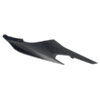 83630K64NP0ZE-COWL-L-REAR-MT-Z0-BL-IMAGE