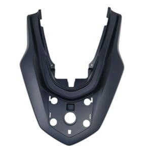 84151K1ZJ10YK-COVER-GRAB-RAIL-MT-ZD-BL