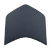 84152K1ZJ10YK-LID-GRAB-RL-COVER-MT-Z0-BL