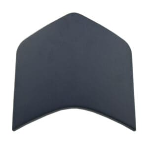 84152K1ZJ10YK-LID-GRAB-RL-COVER-MT-Z0-BL