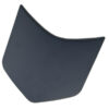 84152K1ZJ10YK-LID-GRAB-RL-COVER-MT-Z0-BL-GAMBAR