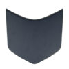 Cover Tutup Behel Biru Doff Honda PCX 160 K1Z - Image 3