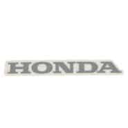 86101K93N30ZB-MARK-HONDA-65MM-TYPE-4