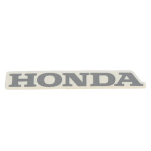 86101K93N30ZB-MARK-HONDA-65MM-TYPE-4