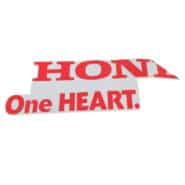 86103K64NN0ZA-MARK-A-HONDA-R-UNDER-CWL-TP