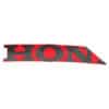 86103K64NP0ZD-MARK-A-HONDA-R-UNDER-CWL-TP
