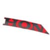 86103K64NP0ZD-MARK-A-HONDA-R-UNDER-CWL-TP-GAMBAR