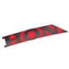 Sticker Kanan Bawah Type 3 Honda CBR 250RR K64J - Image 3