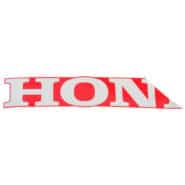 86103K64NPOZC-MARK-A-HONDA-R-UNDER-CWL-TP-1