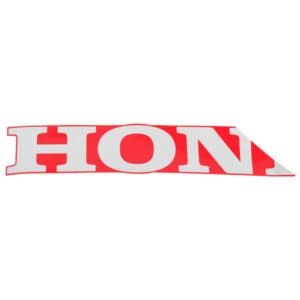 86103K64NPOZC-MARK-A-HONDA-R-UNDER-CWL-TP-1