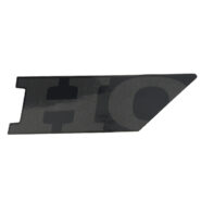 86104K64NP0ZB-MARK-A-HONDA-L-UNDER