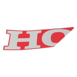 86104K64NP0ZC-MARK-A-HONDA-L-UNDER-CWL-TYPE