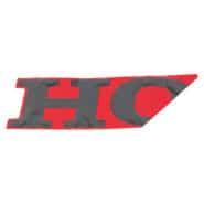 86104K64NP0ZD-MARK-A-HONDA-L-UNDER-COWL-TYPE