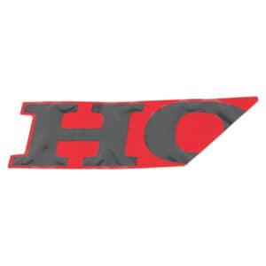 86104K64NP0ZD-MARK-A-HONDA-L-UNDER-COWL-TYPE