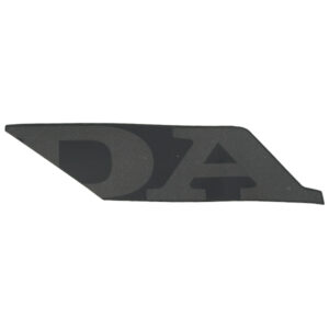 86105K64NP0ZB-MARK-B-HONDA-R-UNDER-CWL-TYPE