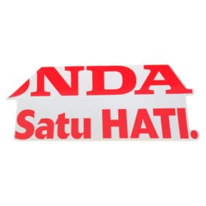 86106K64NN0ZA-MARK-B-HONDA-L-UNDER-CWL-TP-1