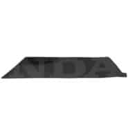 86106K64NP0ZB-MARK-B-HONDA-L-UNDER-COWL-TYPE