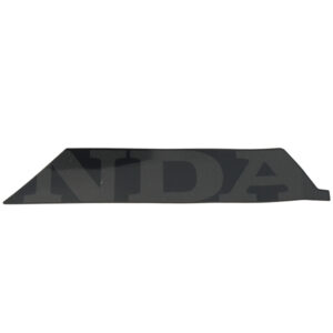 86106K64NP0ZB-MARK-B-HONDA-L-UNDER-COWL-TYPE