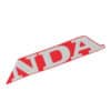 86106K64NP0ZC-MARK-B-HONDA-L-UNDER-CWL-TYPE-IMAGE