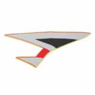 86171K64NN0ZA-STRIPE-R-FUEL-TANK-TYPE-1