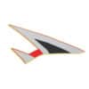 86171K64NN0ZA-STRIPE-R-FUEL-TANK-TYPE-1-GAMBAR