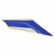 86171K64NR0ZA-STRIPE-R-FUEL-TANK-TYPE-1