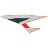 86172K64NN0ZA-STRIPE-L-FUEL-TANK-TYPE-1