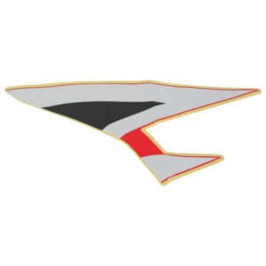 86172K64NN0ZA-STRIPE-L-FUEL-TANK-TYPE-1