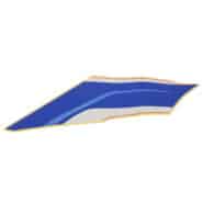 86172K64NR0ZA-STRIPE-L-FUEL-TANK-TYPE-1