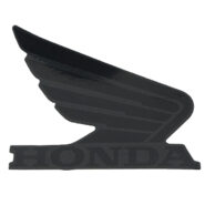 86201K64NP0ZD-MARK-R-WING-90MM-TYPE-1