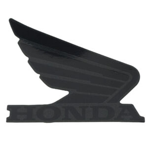 86201K64NP0ZD-MARK-R-WING-90MM-TYPE-1