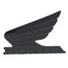 86202K64NP0ZD-MARK-L-WING-90MM-TYPE-1