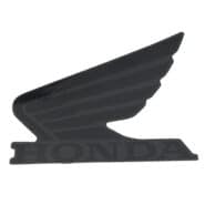 86202K64NP0ZD-MARK-L-WING-90MM-TYPE-1