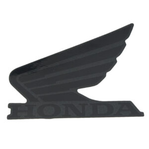 86202K64NP0ZD-MARK-L-WING-90MM-TYPE-1
