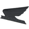86202K64NP0ZD-MARK-L-WING-90MM-TYPE-1-GAMBAR