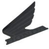 86202K64NP0ZD-MARK-L-WING-90MM-TYPE-1-IMAGE