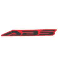 86611K64NM0ZB-MARK-ABS-TYPE-2