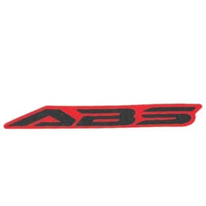 86611K64NM0ZB-MARK-ABS-TYPE-2