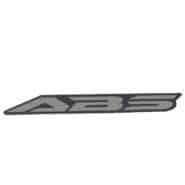 86611K64NM0ZC-MARK-ABS-TYPE-1