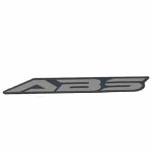 86611K64NM0ZC-MARK-ABS-TYPE-1