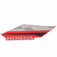 86641K1AC20ZB-STRIPE-A-FR-COVER-TYPE-3-IMAGE