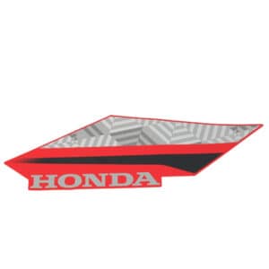 86641K1AC20ZB-STRIPE-A-FR-COVER-TYPE-3-IMAGE