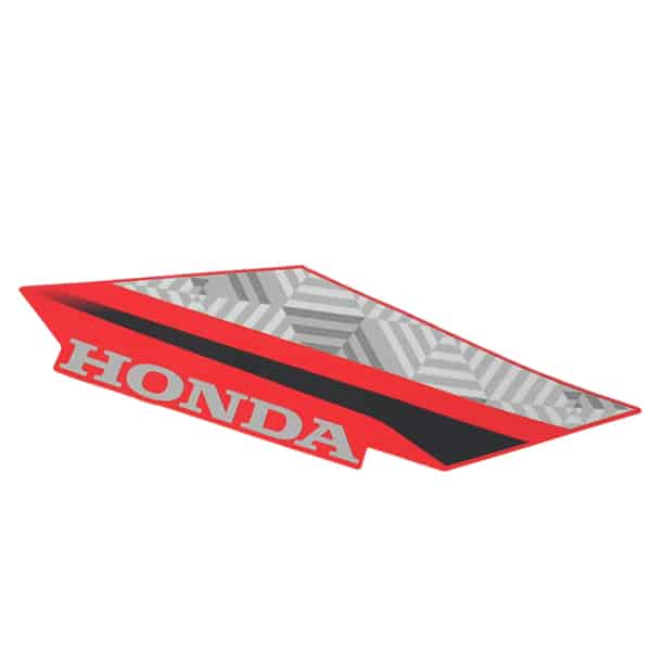 86641K1AC20ZB-STRIPE-A-FR-COVER-TYPE-3