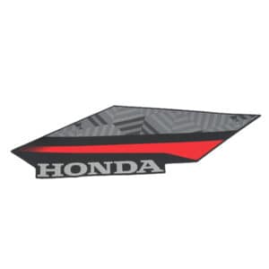 86641K1AC20ZD-STRIPE-A-R-FR-COVER-TYPE-1
