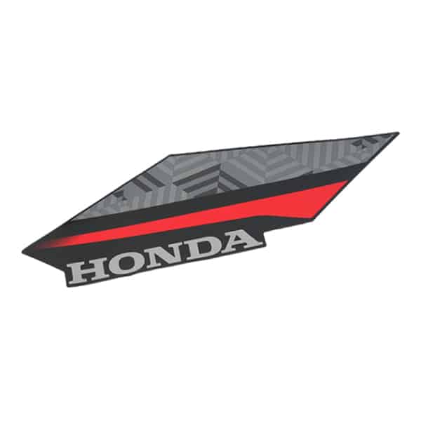 86641K1AC20ZD-STRIPE-A-R-FR-COVER-TYPE-1-GAMBAR