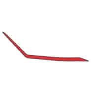 86641K64NP0ZB-STR-R-FR-UPPER-COWL-TYPE-1