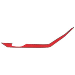 86641K64NQ0ZA-STR-FR-UPPER-COWL-TYPE-1